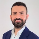 Esencia Estética celebra su VII aniversario con las mejores promociones del año